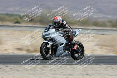 media/Apr-26-2025-BRL Bagger Racing League (Sat) [[9e270f465f]]/4-Twins Unlimited and SBK Qualifying/